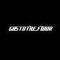 74blade - Gas to the Floor