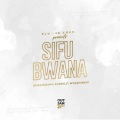 Sifu Bwana