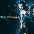 Music for Fitness Exercises、Top Fitness DJs、Fitness Beats Playlist - Chipmunk House