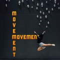 DJ Cardio、CardioMixes Fitness、Fitness Cardio Jogging Experts - Lost the Fire