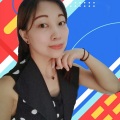 闲情 - 好姐妹