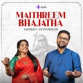 Maithreem Bhajatha