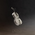 Done (ABBOTT Rework)