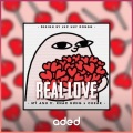 Cukak、My Anh、Khắc Hưng - Real Love (Cukak Remix)