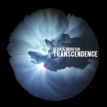 Transcendence