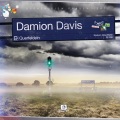 Damion Davis - Galerie