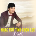 Le Sang - Trở về cát bụi