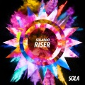 Solardo - Riser