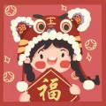 姚小闹 - 魔鬼邂逅 (DJ版)