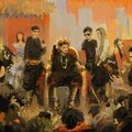 Haz Tigan (Explicit)