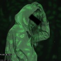 lil qzik - Fire in my lungs (Explicit)