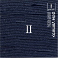 zen yamato Ⅱ