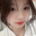 美人阿瑶 - 孤勇者