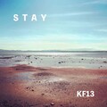 kf13 - Sparklers