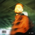 Enne - R7 (Explicit)