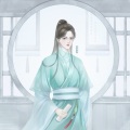 寒翊风 - 入画