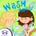 Wash Your Hands