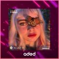 Cukak、RPT MCK、2Pillz、tlinh - Đìu Anh Luôn Giữ Kín Trong Tym (Cukak Remix)