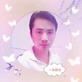 阳光 - 相思渡口