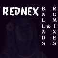 Rednex - Wish You Were Here