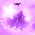 Slow God、Izaya Coleslaw - Dub (Explicit)