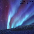 WMond - Northern Lights