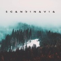 WMond - Snowing