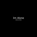 Safaryan Beats - Im Alone