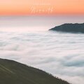 Hiraeth