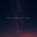 Una Noche Más