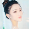 邓苹果 - 疑心病