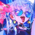 风梓Azusa - CH4NGE )