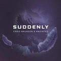 Suddenly