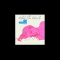 kingkongbarbie - What Are Words