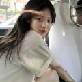 莹妹儿 - 这首专属情歌只属于你