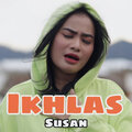 susan - Ikhlas