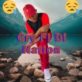 Simeon - Cry Fi The Nation
