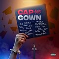 Rawfootage Movies、Bo Deal - Cap & Gown (Explicit)
