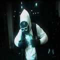 On Hots (feat. Yus Gz) [Explicit]