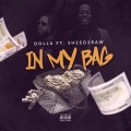 IN MY BAG (Explicit)