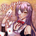 Onsa Media - Blackjack (Russian ver.)