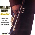 wallace roney - Daahoud