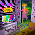Sex & Chips (feat. Fred Schneider)