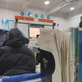 颜惜