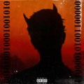 roxyflow1337 - FLOW HELL (Explicit)