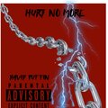 Puffinfrmdacity619 - Hurt no more (Explicit)