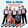Bal à papa 01