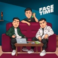 Mmellow、Cast、Rod - Facetime (Explicit)