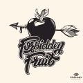 sevenwaystreet、Goosey - Forbidden Fruit (feat. Goosey)(Explicit)