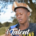 Tboy Lwazi、danny d、Thami the vocal king、Mlungu - Uma ng'khumbula (feat. Danny D, Thami the vocal king & Mlungu)